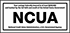 NCUA Logo Image