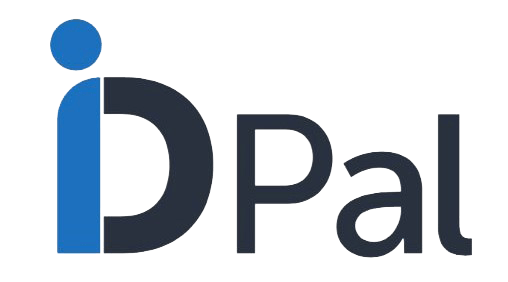 id-pal logo