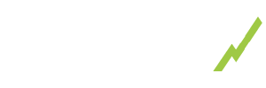 sherpa logo white