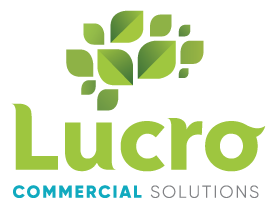 lucro logo