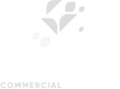 lucro logo white