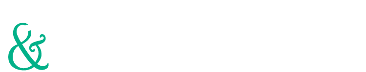 Camaraderie and Conversation