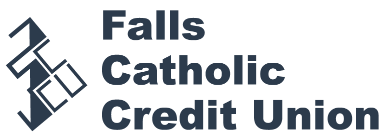falls catholic credit union