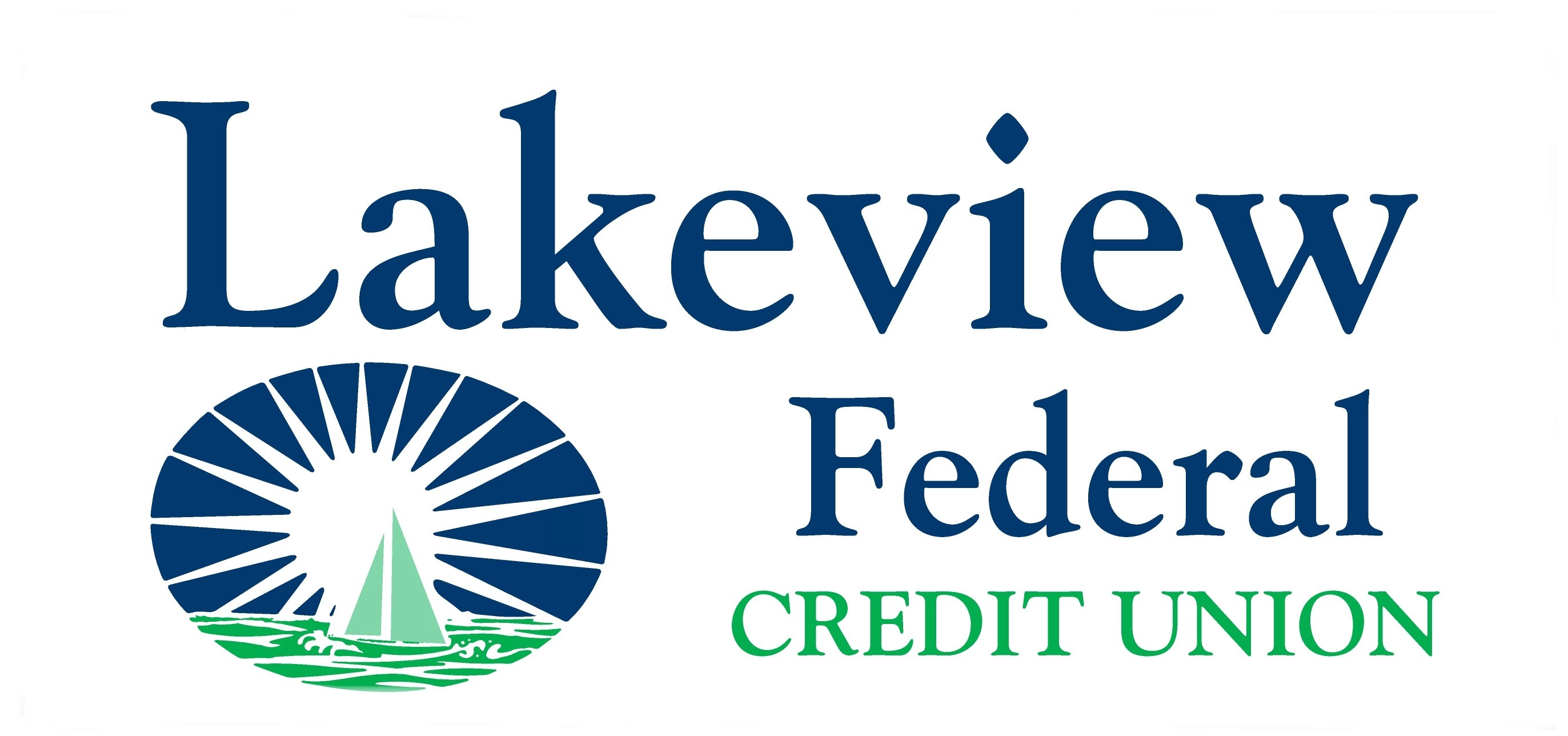 lakeview federal credit union