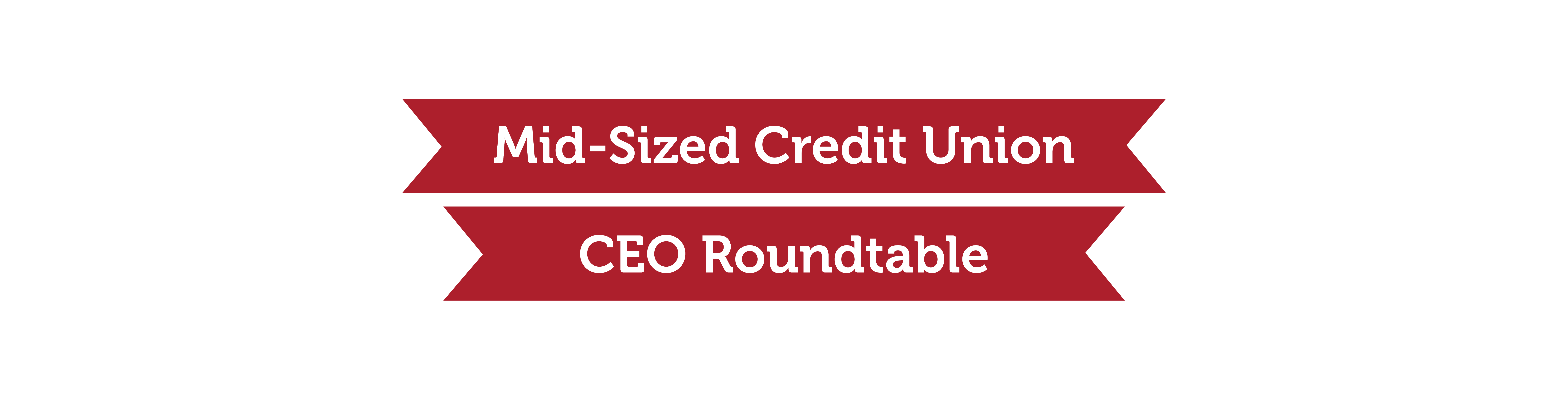 mid-sized-credit-union-ceo-roundtable