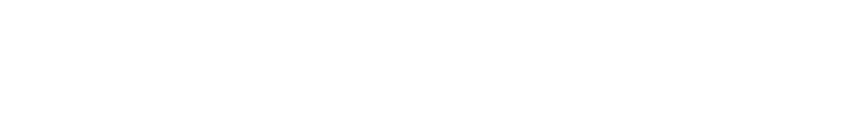 Mid-Sized credit union CEO Roundtable