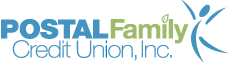 postal family credit union