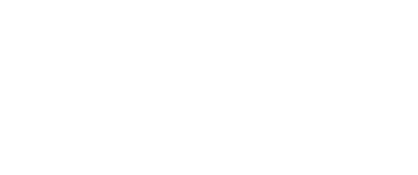 ready. set. go. heading image