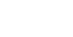 accolade logo white