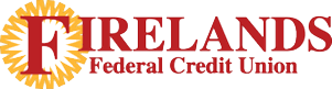 Firelands FCU