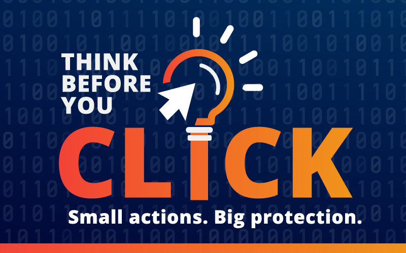 Sept 2026 Solutions - Cybersecurity Featured Image