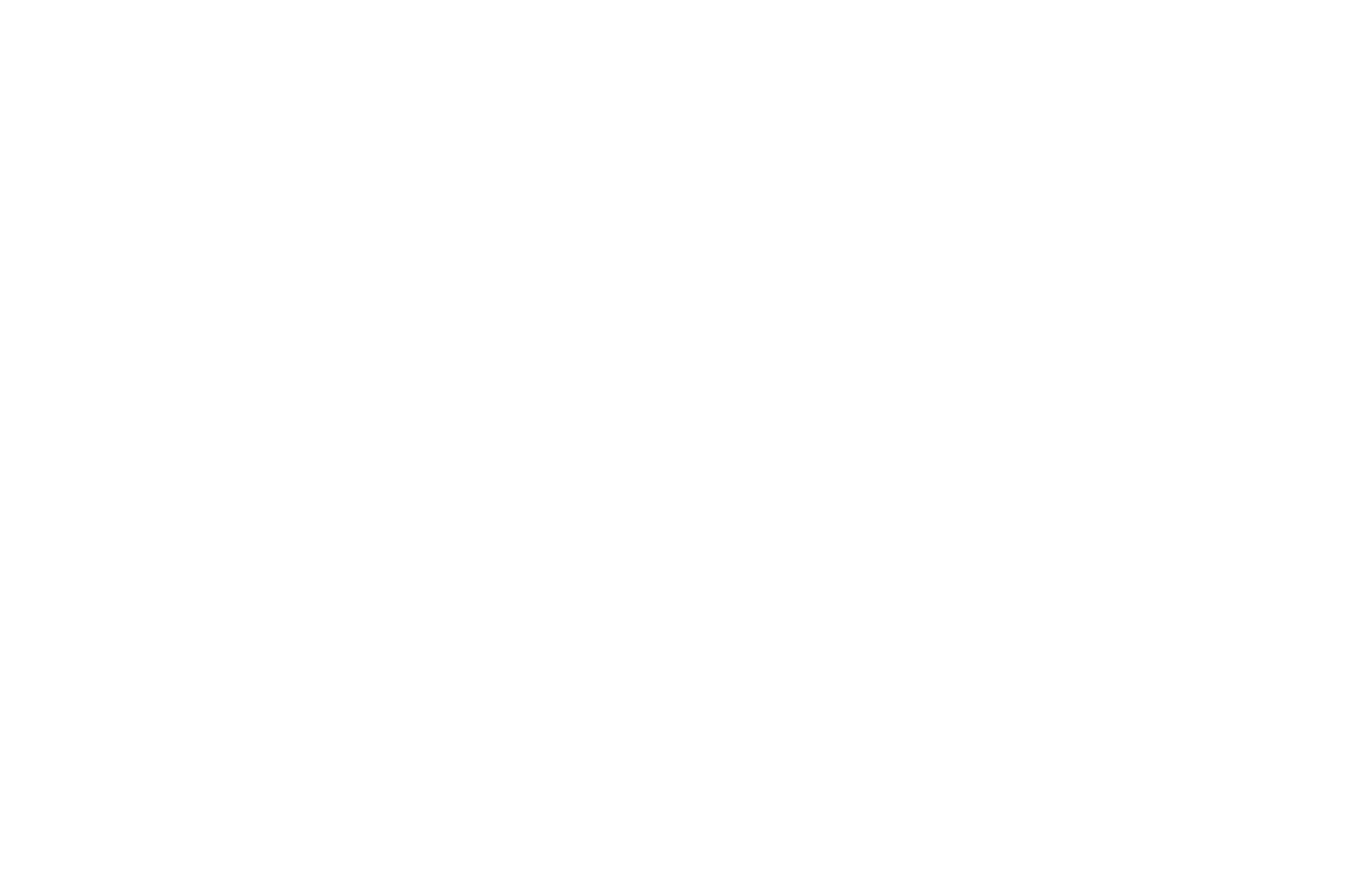 It's time for Immediate Payments