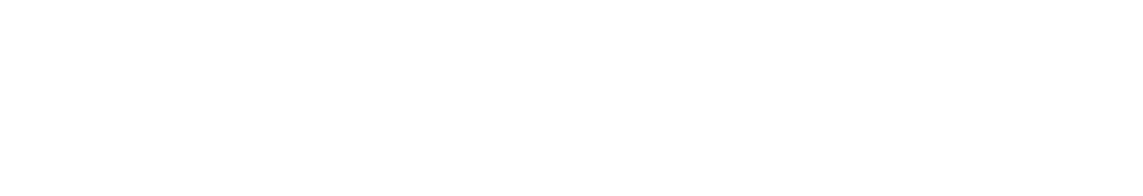 accelerate immediate payments users forum logo