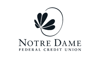 notre dame Credit Union