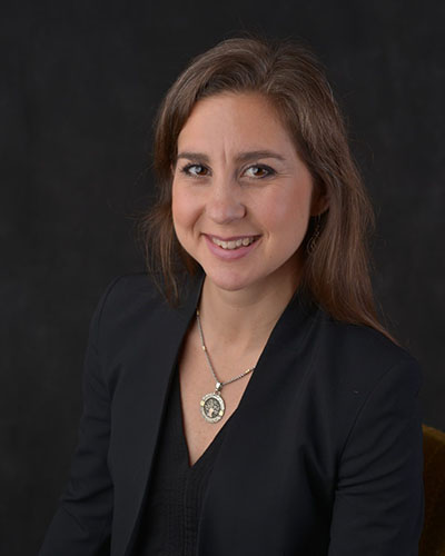 Elena Whisler team card image