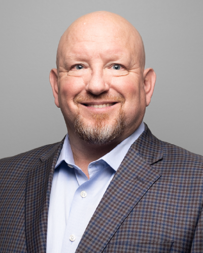 Scott Runyan CPA  team card image