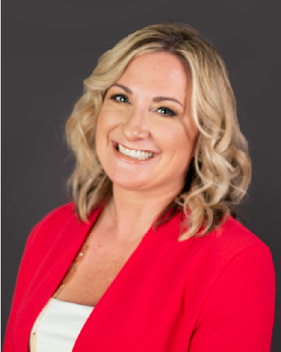 Nicole DeRogatis team card image