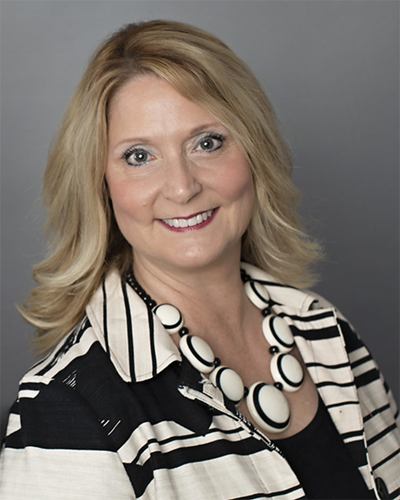 Tracy Nelson team card image