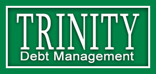 trinity debt management