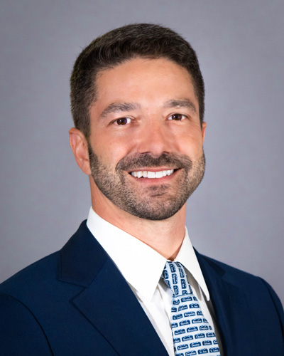 Thomas Aleman team card image