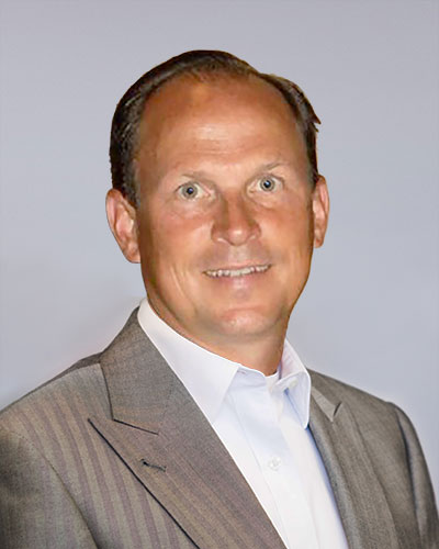 Pat Kelly team card image