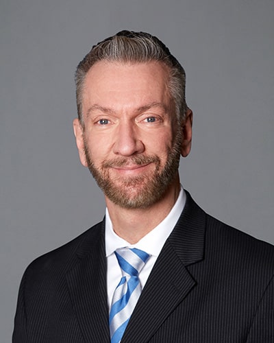 Paul Hixon team card image