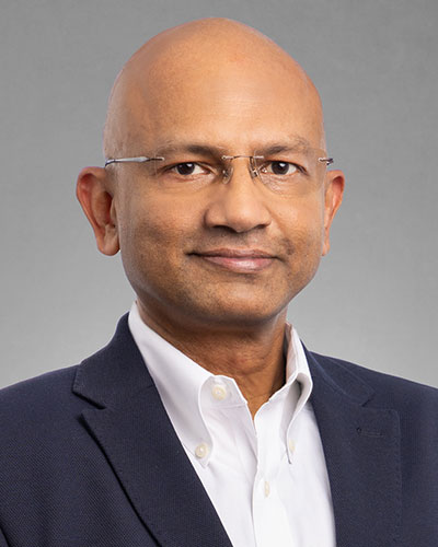 Rusiru Gunasena team card image