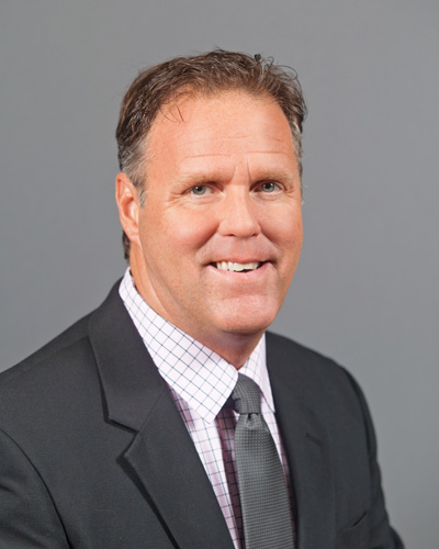 Marty Orr team card image