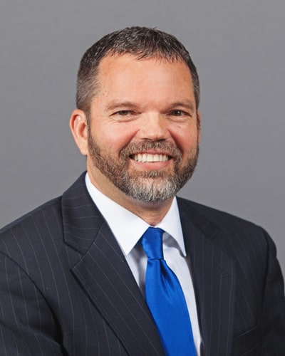 Frederick Snyder team card image