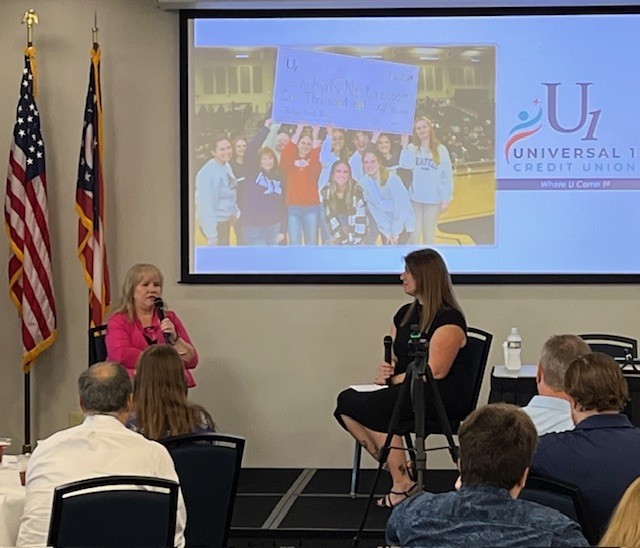 Jessica Jones Universal 1