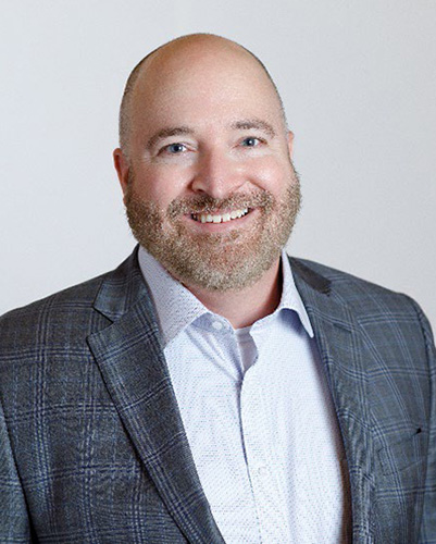 John Engles