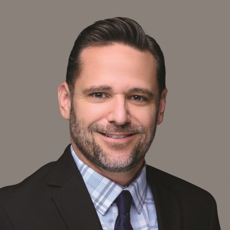 Jeff Blake