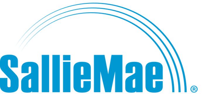 sallie mae logo