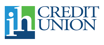 ih Credit Union