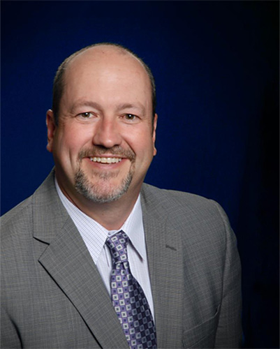 Erik Van Bramer team card image