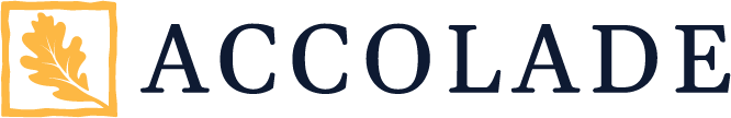 Accolade Investment Advisory logo