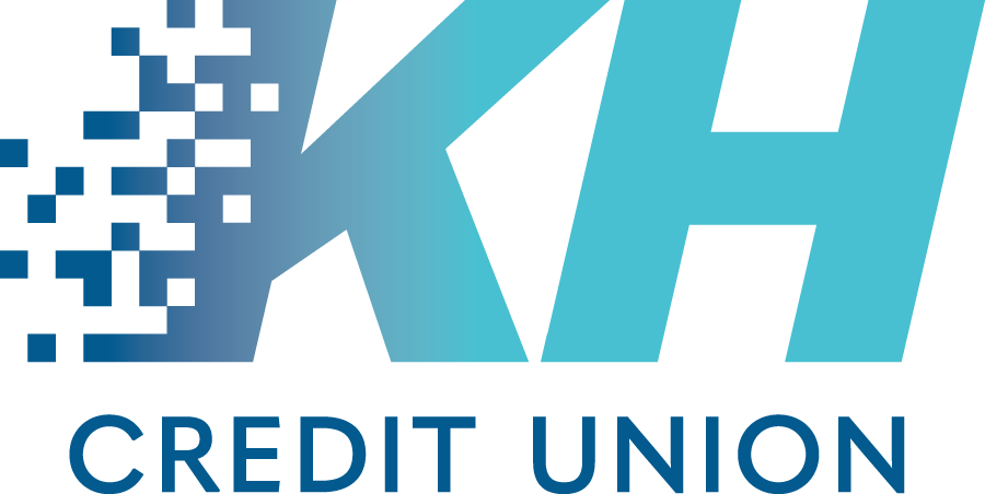 kh network credit union